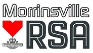 Morrinsville RSA Bowling Club