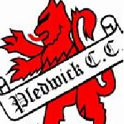 Pledwick Cricket Club