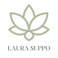 LAURA SUPPO
