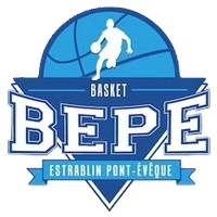 BEPE l Basket Estrablin Pont-Evêque