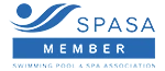 Pool and Spa Solutions