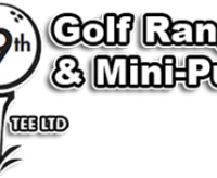 19thtee Driving Range & Mini Putt