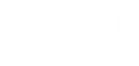 Run Space - Online Run Coaching