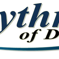 Rhythms of Dance