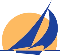 Tops'l Sailcruise