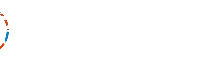 Toronto Swim Club
