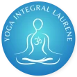 Yoga Intégral Laurène