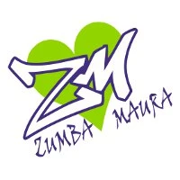 Zumba with Maura