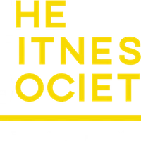 The Fitness Society