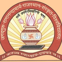 Yoga department योग विभाग
