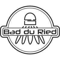 Bad du ried - Kogenheim