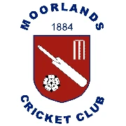 Cumberworth United Cricket Club