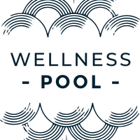 WELLNESS POOL piscine en corse