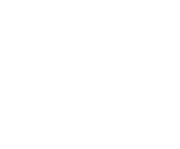 Sporbit | Sports Academy in Gurgaon