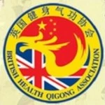Wildhorse Derby Tai Chi and Health Qigong Centre