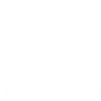 Propel Active Health & Lifestyle