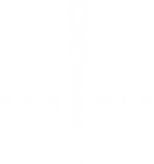Sequoia Movement