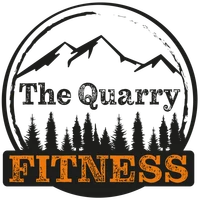 Quarry Events