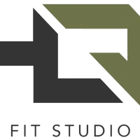 HQ Fit Studio - Orillia Personal Trainers