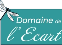Domaine de l'Ecart