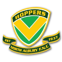 North Albury Football Netball Club