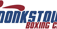 Monkstown Boxing Club