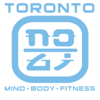 Toronto No Gi
