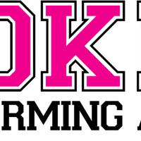Rokit Performing Arts Knutsford
