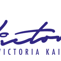 Victoria Kain Fitness