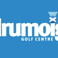 Drumoig Golf Centre
