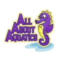 All About Aquatics Quilpie