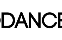 Auckland Dance Company