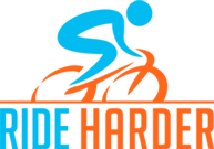 Ride Harder