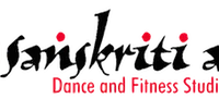 Sanskriti Arts  Dance and Fitness Studio