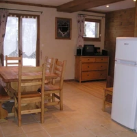 Chalet Epicea: Location De Vacances Chalet, Gîte, Appartement De Montagne Valloire - Savoie