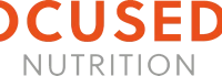 Focused Nutrition