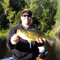 River's Edge Camping