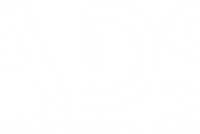 American Dance School (ADS)
