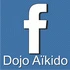 Aïkido Onet Grand Rodez