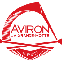 Aviron Club du Ponant ( La Grande-Motte)
