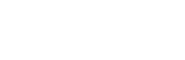 Camping Aurilandes