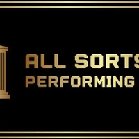 All Sorts of Performing Arts CIC
