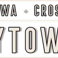 CrossFit Bytown