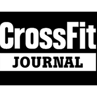 Esprit de Corps CrossFit