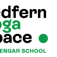 Redfern Yoga Space