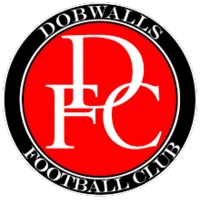 Dobwalls Football Club