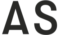 Rasa Yoga Rive Gauche