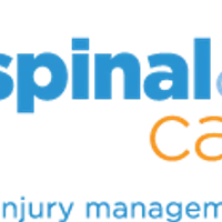 Spinal & Sports Care