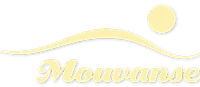 Mouvanse