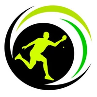 ALC Tennis de Table